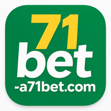 a71 game প্রবেশ — নিরাপদ ও প্রমাণিত লগইন
